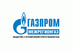 Звениговский участок ООО «Газпром межрегионгаз Йошкар-Ола»